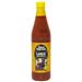 Wholesale Sauce Supreme Garlic Hot Sauce (24/6 OZ)