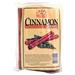 Cinnamon Sticks
