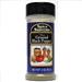 Wholesale Spice Supreme Black Pepper Jar (12/2 OZ)