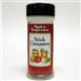 Spice Supreme Cinnamon Sticks