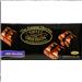 Sweet Obsession Milk Chocolate Bar