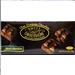 Sweet Obsession Dark Chocolate Bar