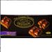 Sweet Obsession Milk Choc W/peanuts