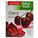 Wholesale Lottie & Beck Instant Cherry Gelatin (20/9 OZ)