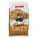 Wholesale Lottie & Beck Quick Oats (In Stand up Bag) (12/16 OZ)