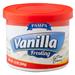 Wholesale PAMPA FROSTING VANILLA READY-TO-USE (12/12 OZ)