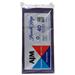 Wholesale AJM Color Lunch Bag - Purple (24/40 CT)