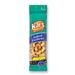 Wholesale Kar's Tube Salted Cashews (18/1.5 OZ)