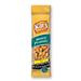 Wholesale Kar's Tube Honey Roasted Peanuts (12/2.5 OZ)