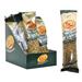Wholesale Kar's Sunflower Kernels Tube (12/2.5 OZ)
