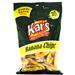 Wholesale Kar's Banana Chips (12/3.5 OZ)