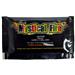 Wholesale Mystical Fire Flame Colorant Packet Lasts 1 Hour (50/1 CT)