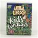 Wholesale Coralite Kids Animal King (48/50 CT)