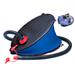 Wholesale Bellows Foot Air Pump For Inflating By Intex (6/1 CT)