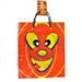 Wholesale Halloween Trick or Treat Bags 17" Assorted (12/2 CT)