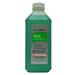 Wholesale Swan 50% Wintergreen Isopropyl Alcohol 16 oz Bottle (12/16 OZ)