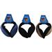 Ear Muffs Extra Thick Adjustable Asst