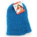 Cable Knit Fashion Winter Hat Asst Solid Colors