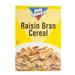Wholesale Valu Check'd Raisin Bran Cereal (12/7 OZ)