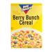 Wholesale Valu Check'd Berry Brunch Krunch Cereal (12/7 OZ)