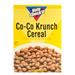 Wholesale Value Check'd Cocoa Krunch Cereal (12/7 OZ)