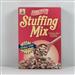 Wholesale Chef Karlin Chicken Stuffing Mix (24/6 OZ)
