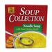 Wholesale Karlin Chicken Noodle Dry Soup Mix 24/4 Oz (24/4 OZ)