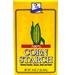 Wholesale Karlin Corn Starch (24/16 OZ)