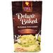 Wholesale Karlin Deluxe Instant Mashed Potato Pouch (12/4 OZ)