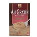 Wholesale Chef Karlin Au Gratin Potato Mix (12/4.9 OZ)