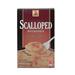 Wholesale Chef Karlin Scalloped Potato Mix (12/4.9 OZ)