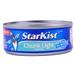 Wholesale Starkist Chunk Light Tuna in Water 48/5 oz (48/5 OZ)
