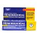 Wholesale Family Care Hemorrhoidal Ointment with Applicator (24/0.67 OZ)
