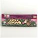 Wholesale Kids Bubblegum Toothpaste With Free Brush (48/3 OZ)