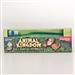 Wholesale Kids Crazy Fruity Toothpaste With Free Brush (48/3 OZ)