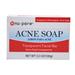 Wholesale Nu-Pore Acne Soap 3.5 oz (Neutrogena) (24/1 CT)