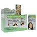 Wholesale Nu-Pore Nose Cleansing Strips (Biore) PDQ (24/3 CT)