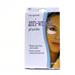 Wholesale Nu-Pore Anti-Wrinkle Gel Patches (Eyes) (24/4 CT)