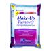 Wholesale Nu-Pore Make-Up Removing Tissues (Ponds) (6/30 CT)