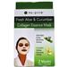 Wholesale Nu-Pore Collagen Essence Mask 1 Aloe and 1 Cucumber (24/2 CT)