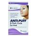 Wholesale Nu-Pore Anti-Puff & Dark Circle Eye Mask (24/4 CT)