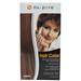 Wholesale Nu-Pore Hair Color - Auburn (24/1 CT)