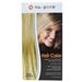Wholesale Nu-Pore Hair Color - Dark Blonde (24/1 CT)