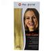 Wholesale Nu-Pore Hair Color - Light Blonde (24/1 CT)