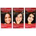 Wholesale Nu Pore Root EZ-Touch Assorted Colors Counter Display (24/1 CT)