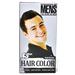 Wholesale Nu Pore Men's Select Hair Color Dark Brown (24/1 CT)