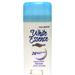 Wholesale Nu Pore White Essence Deodorant Stick Fresh Scent (Dove) (24/2.25 OZ)