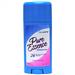 Wholesale Nu Pore Pure Essence Deodorant Soft Scent (Secret) (24/2.25 OZ)