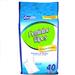 Wholesale Coralite Feminine Wipes with Vitamin E and Aloe (Always) (24/40 CT)