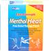 Wholesale Coralite Cold & Hot Pain Patch w/ Aloe (48/2 CT)